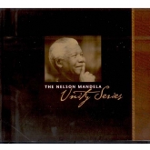 Touch of Mandela